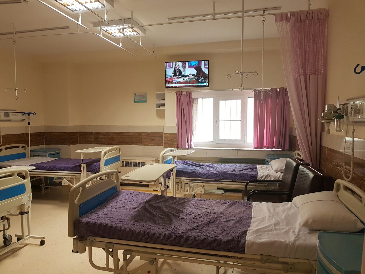 clinic-image